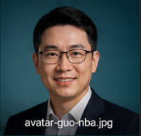 NBA老郭 - bet365 Sports Betting