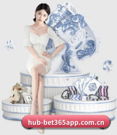 bet365 APP 界面（bet365 Sports Betting）